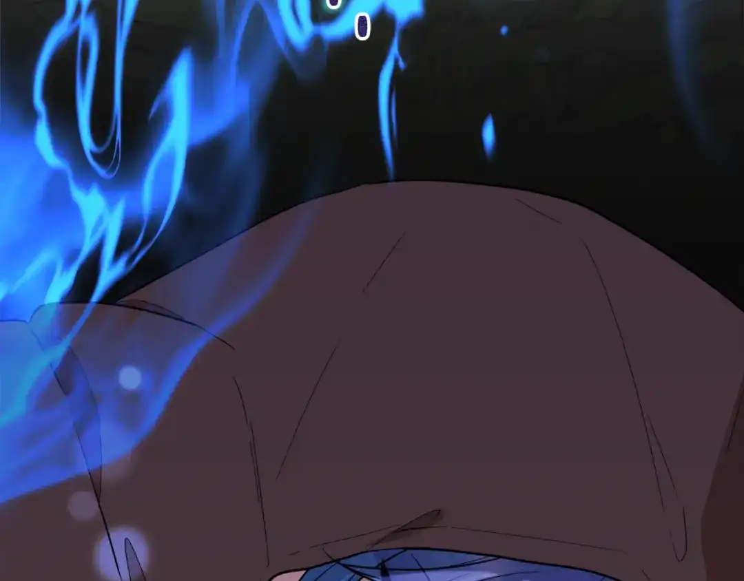 第240页