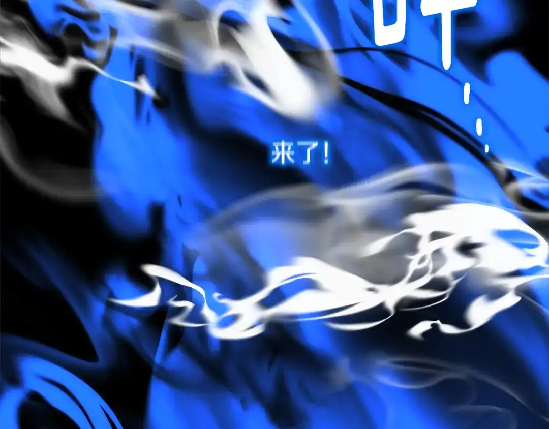 第245页