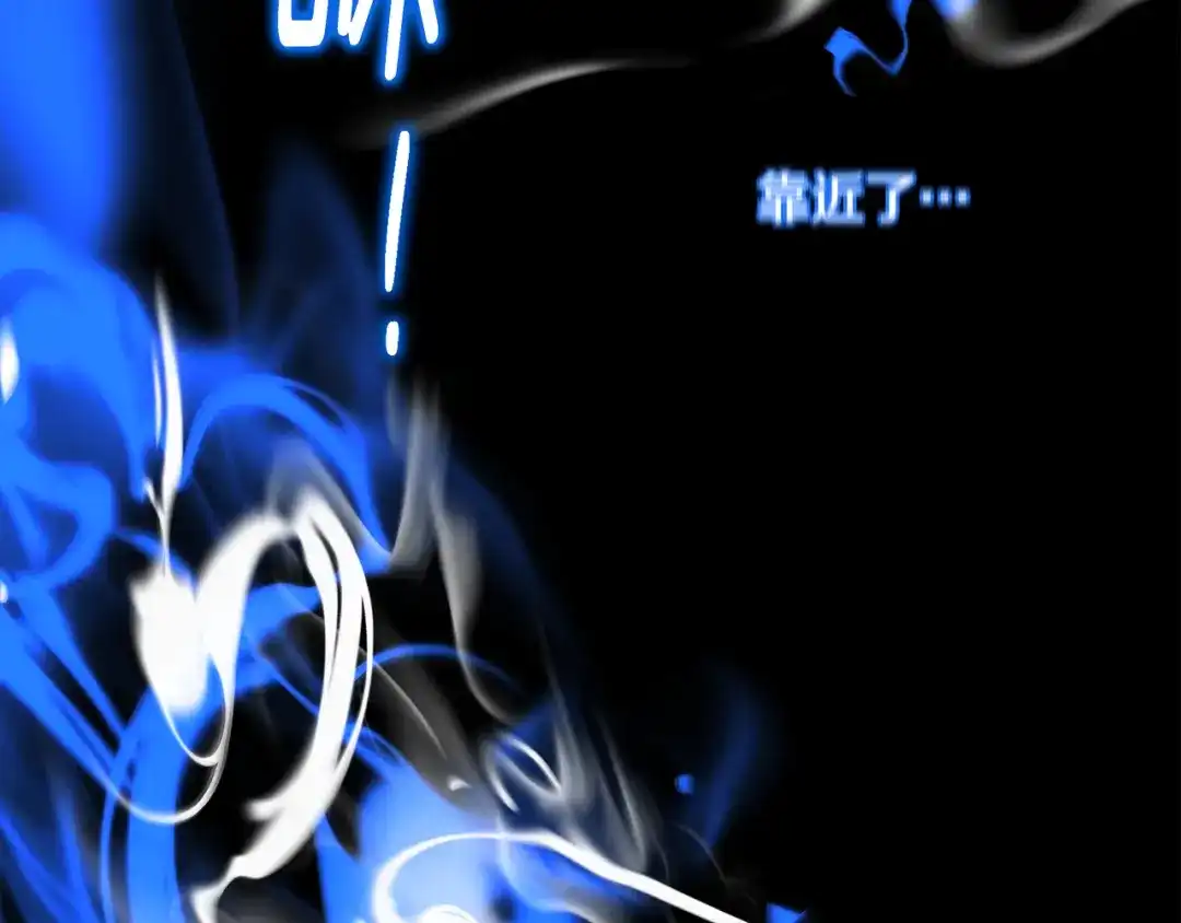 第248页