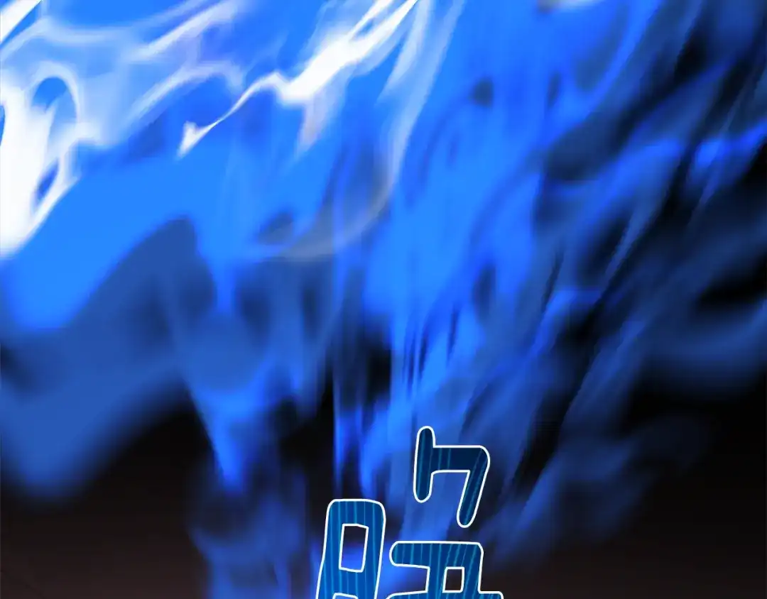 第253页