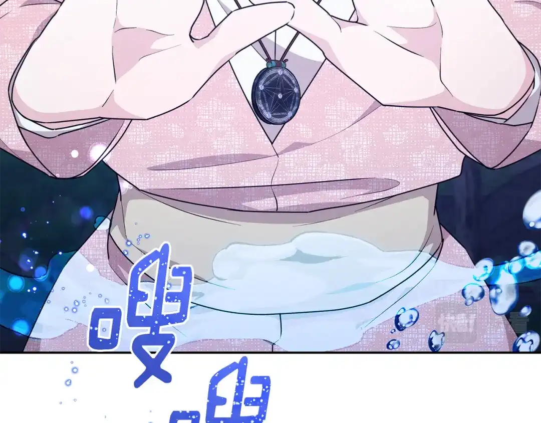 第179页