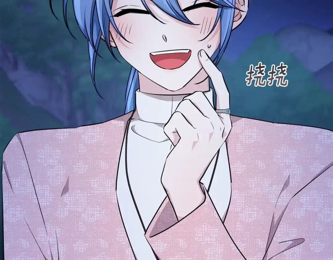 第185页
