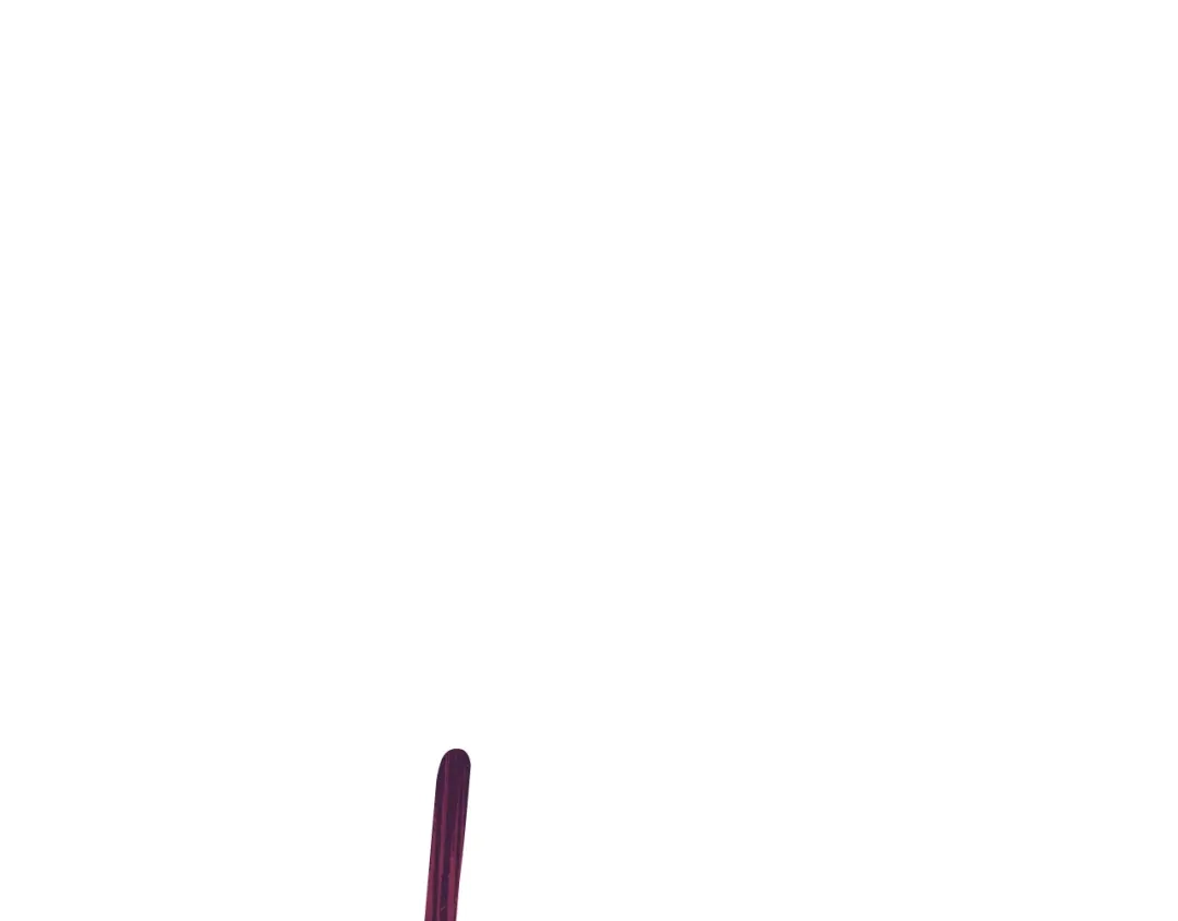 第187页