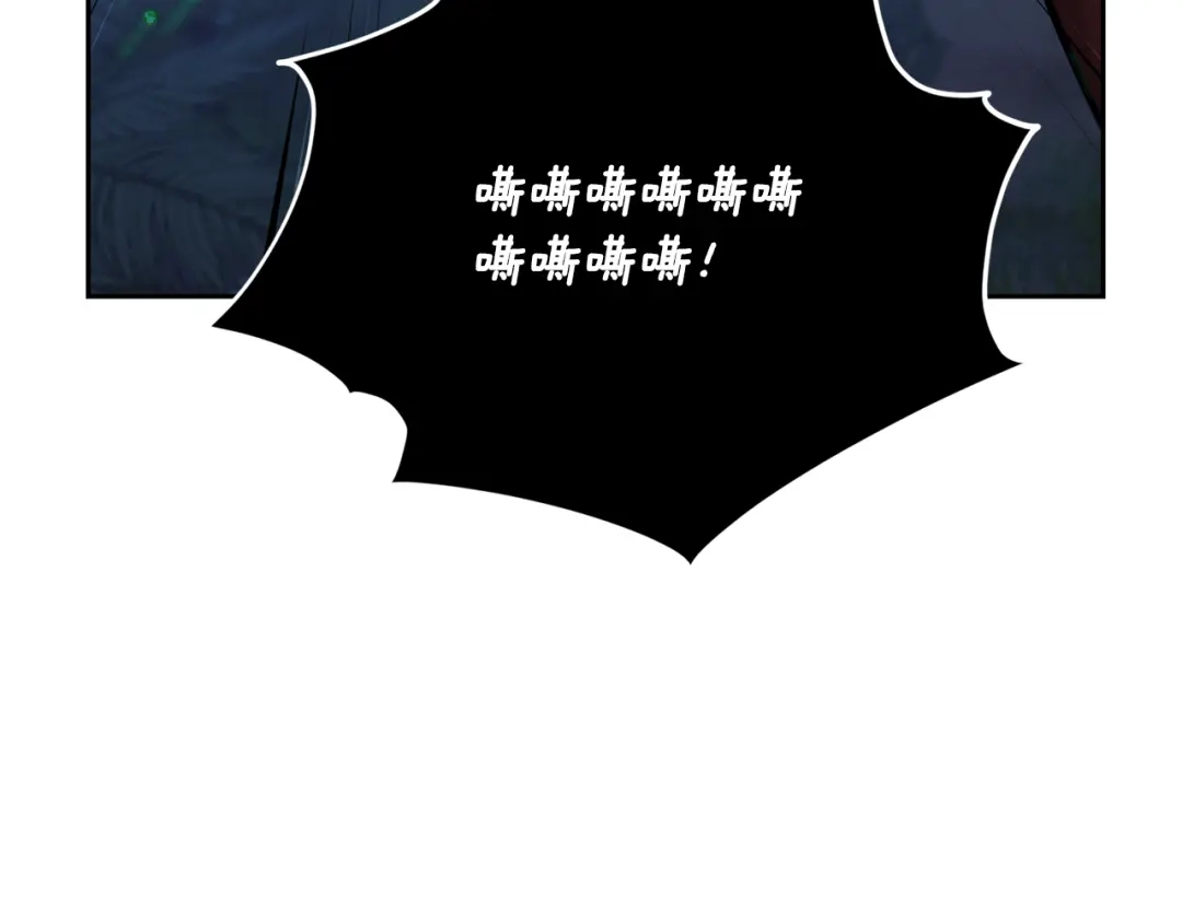 第218页