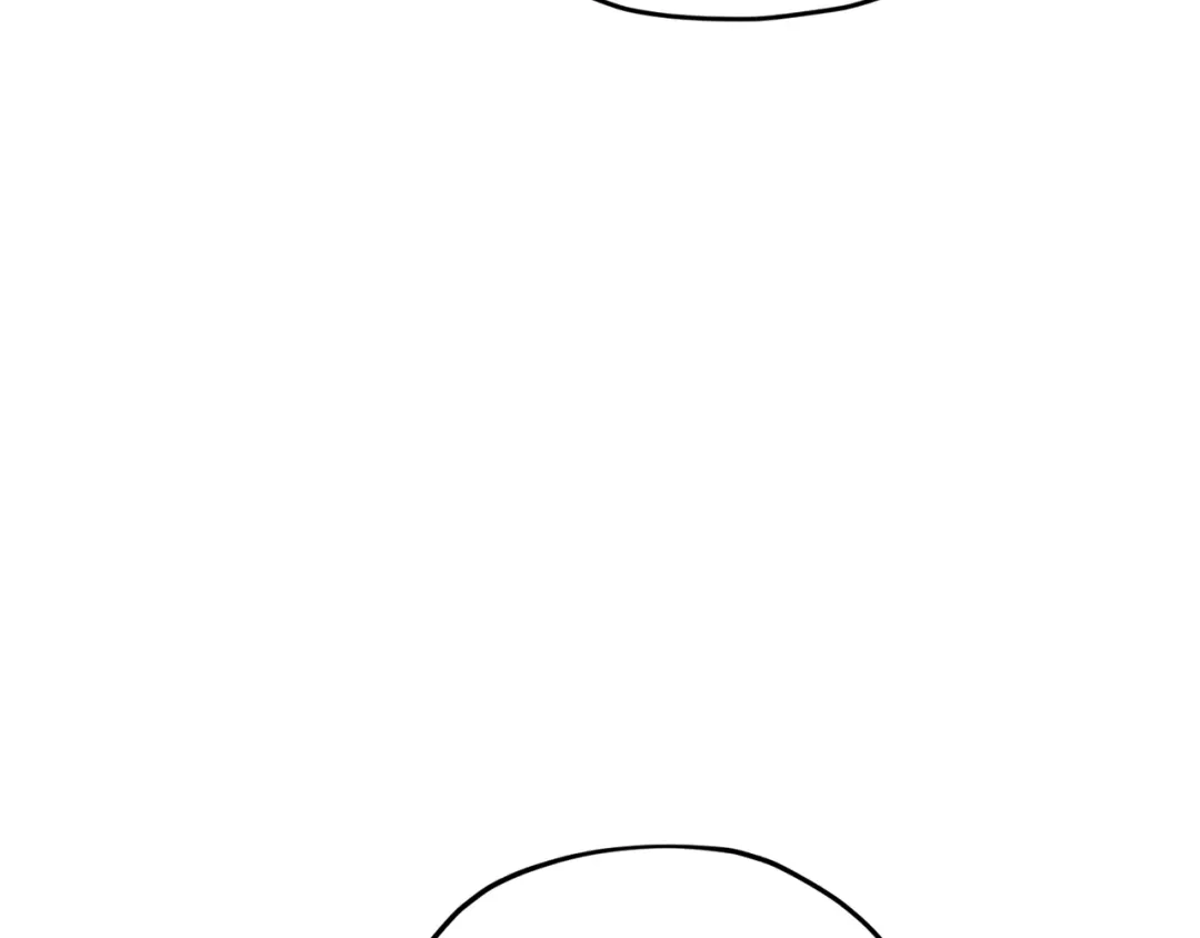 第223页