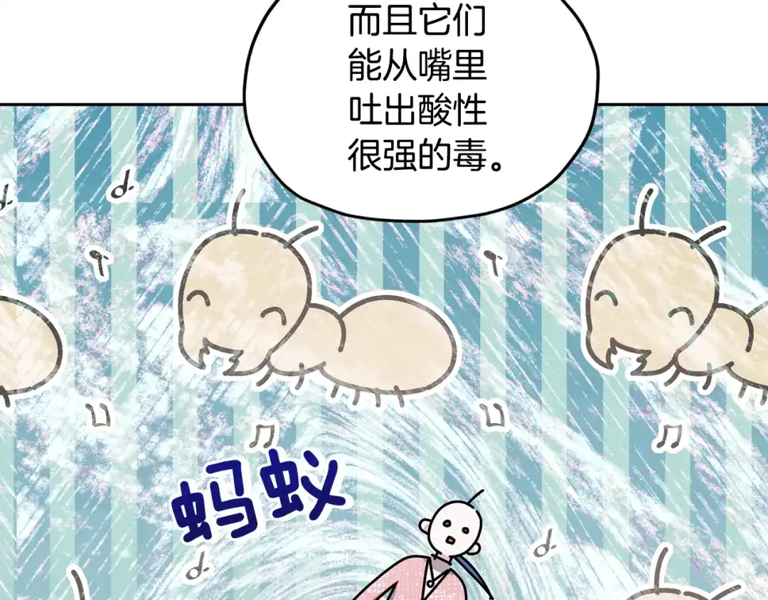 第224页
