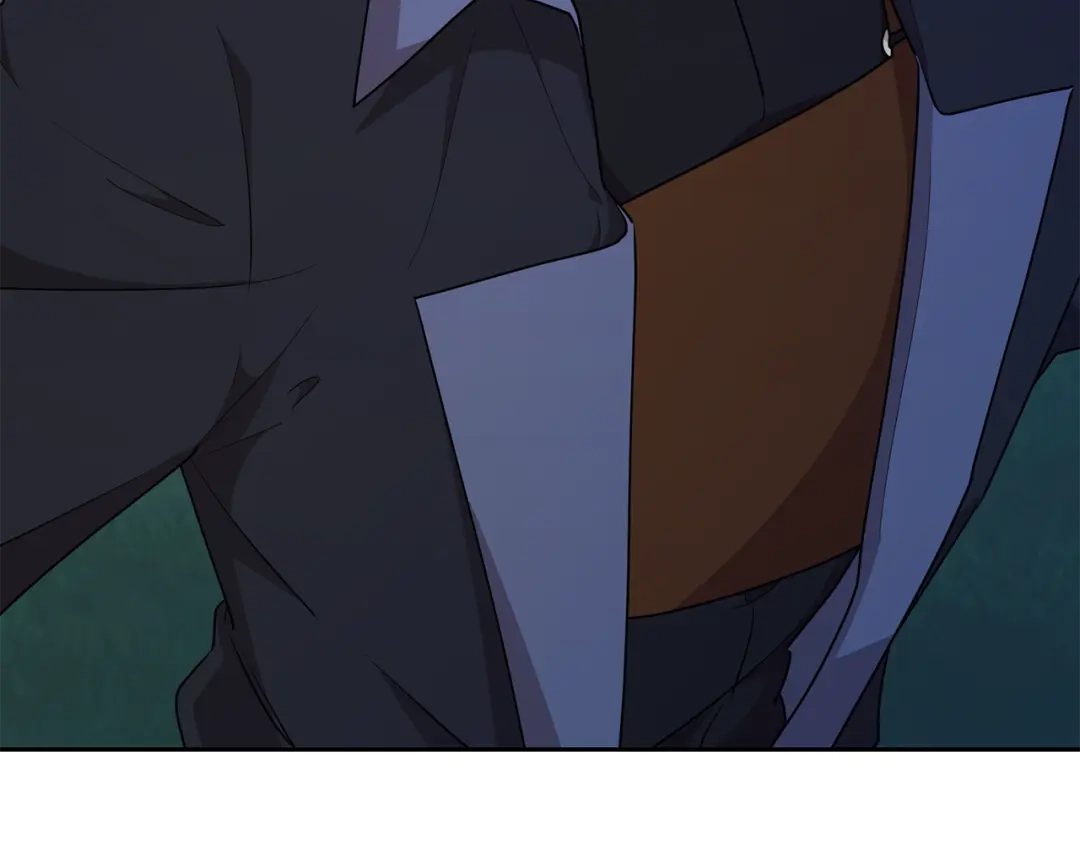 第233页