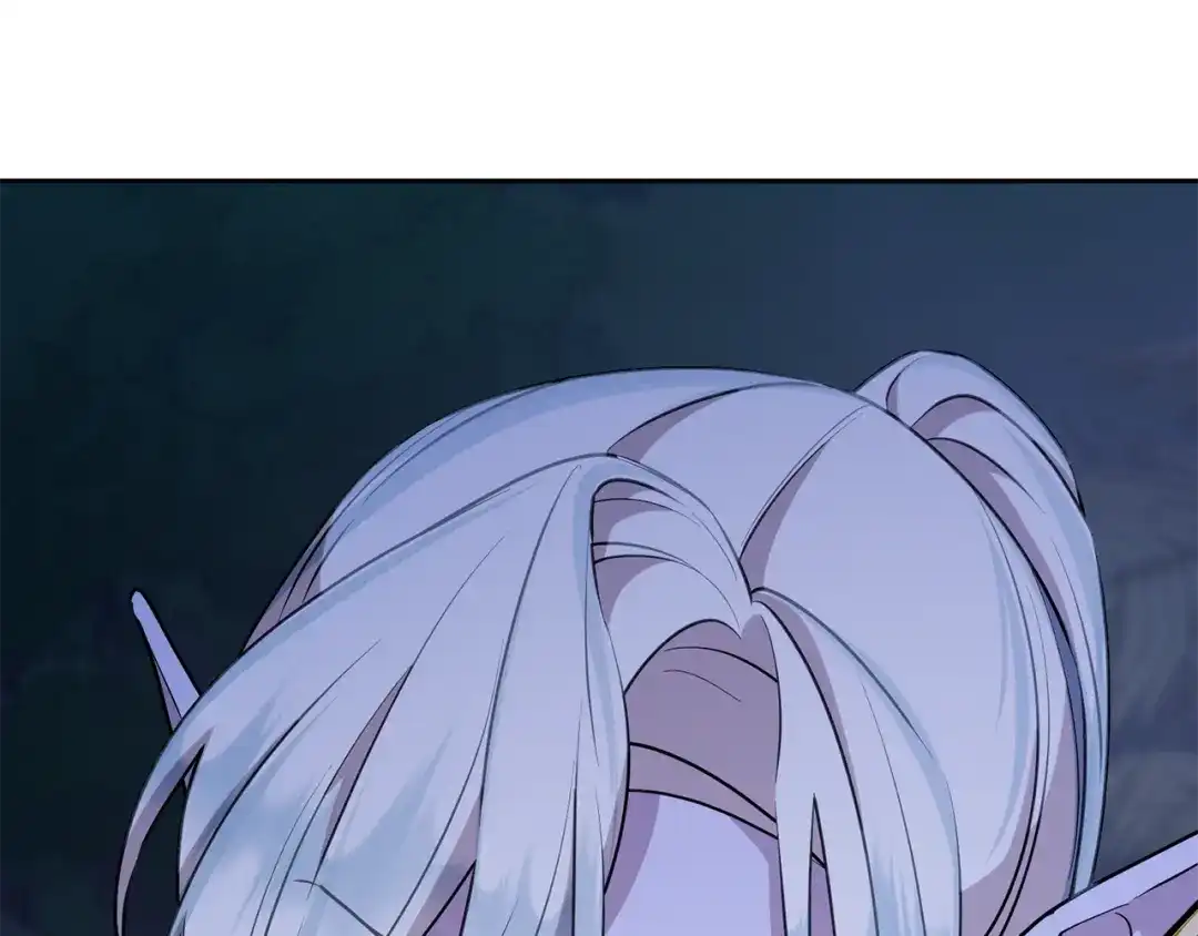 第239页