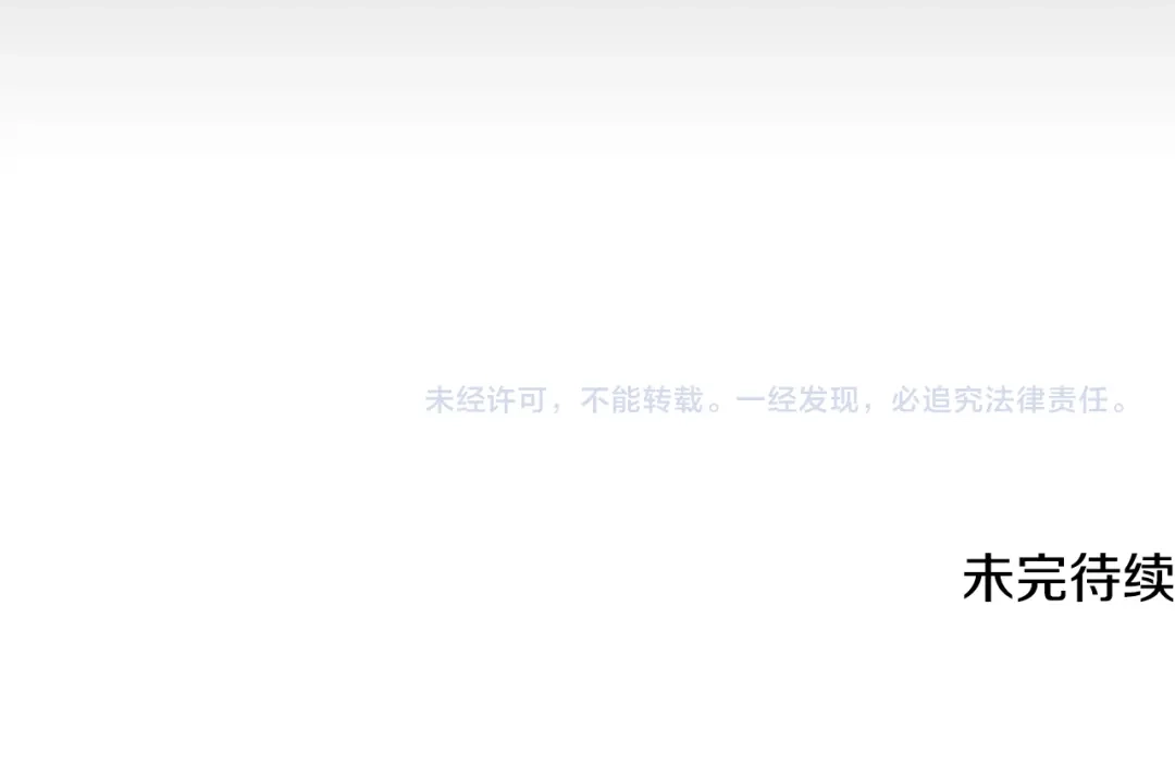 第250页