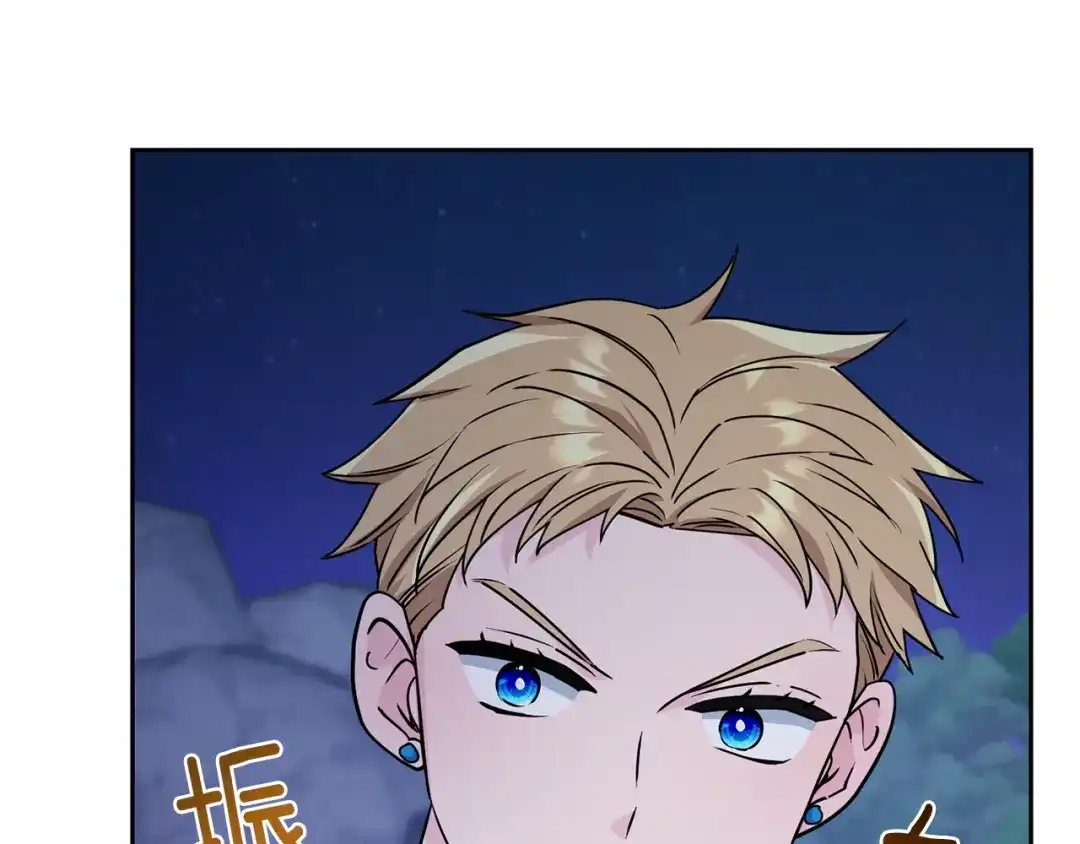 第194页