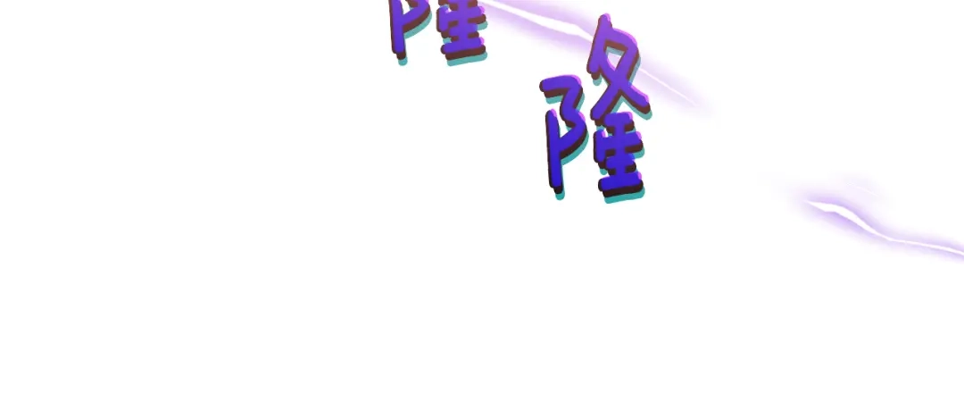第218页