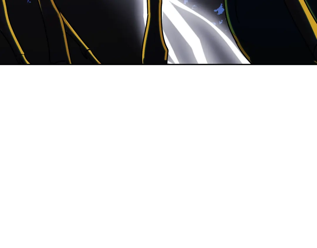 第223页