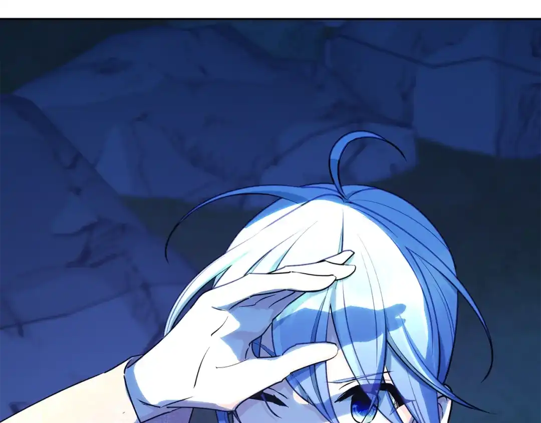 第225页