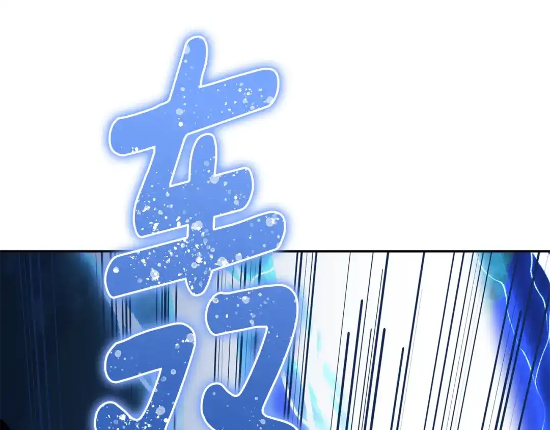 第229页