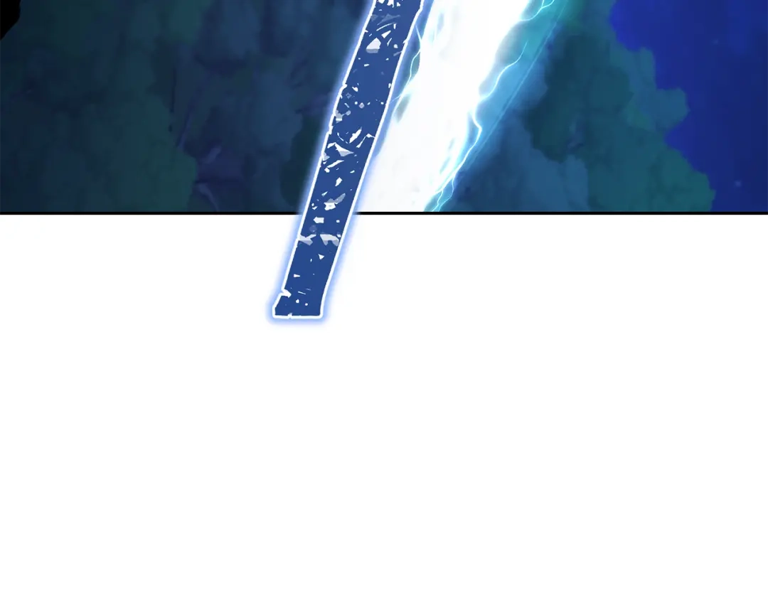 第233页