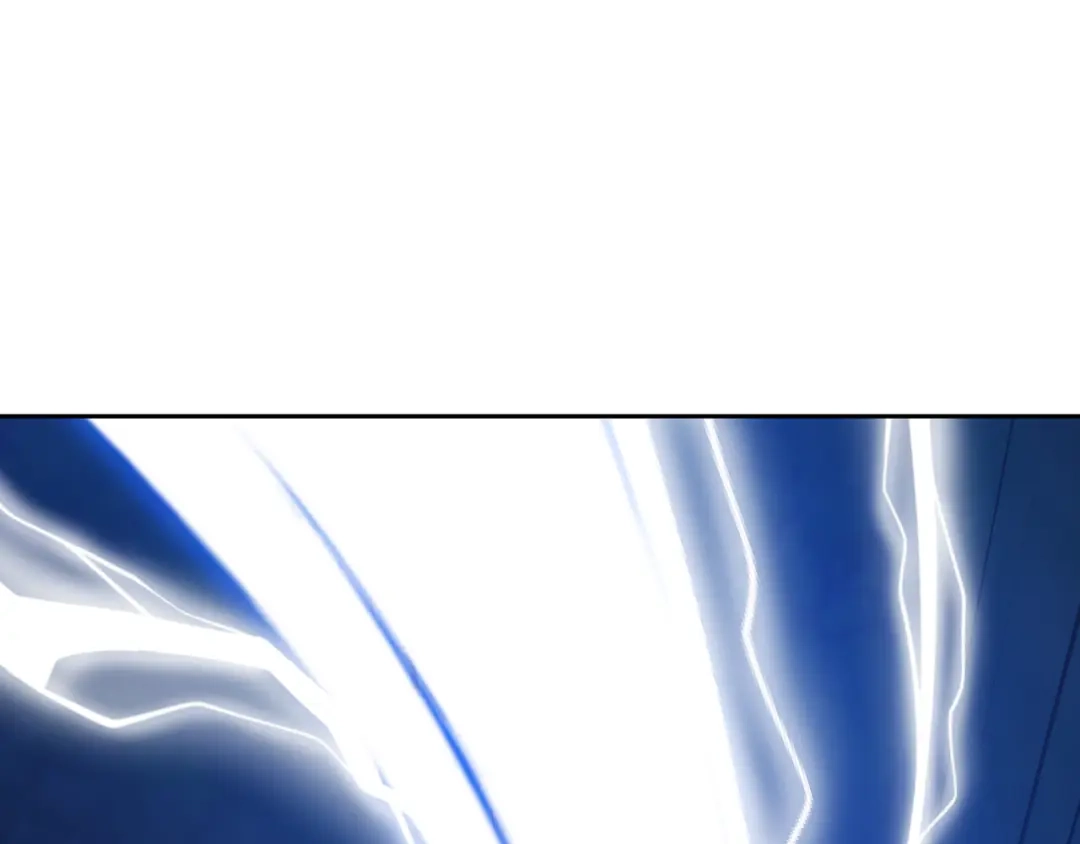 第239页