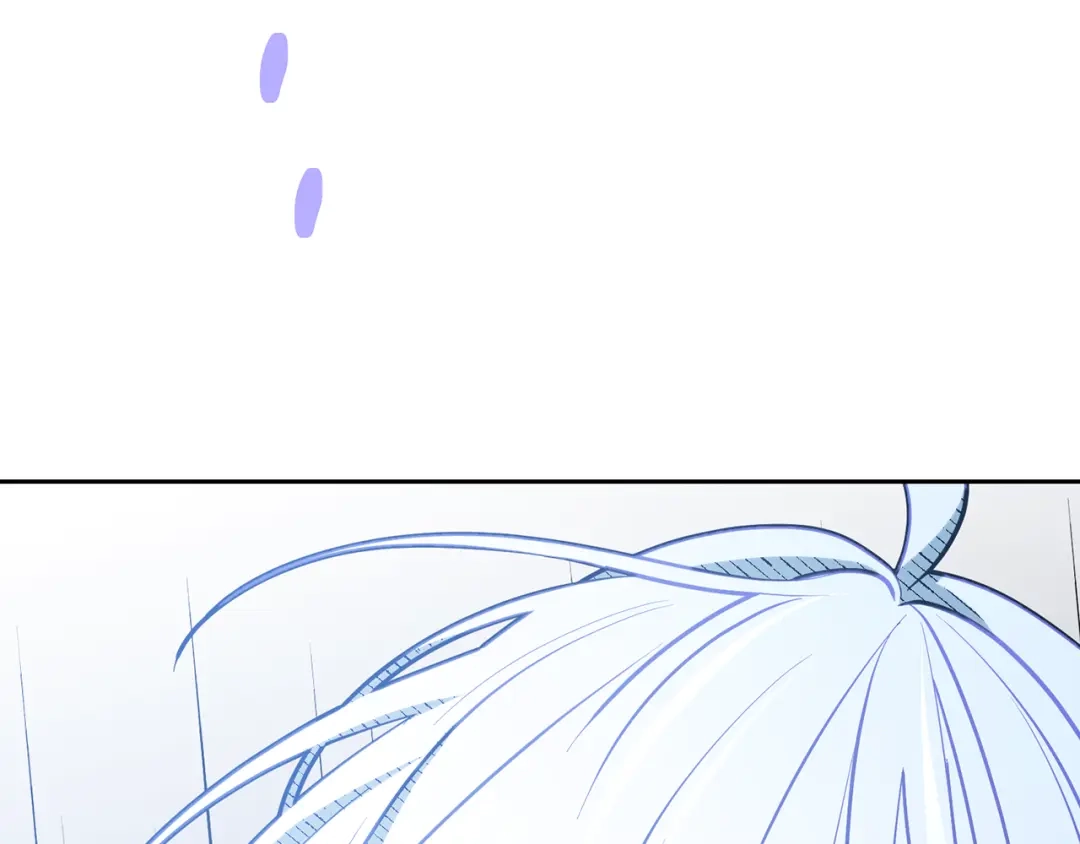 第243页