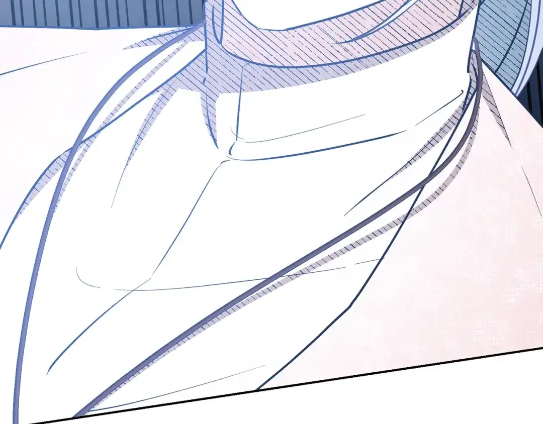第245页