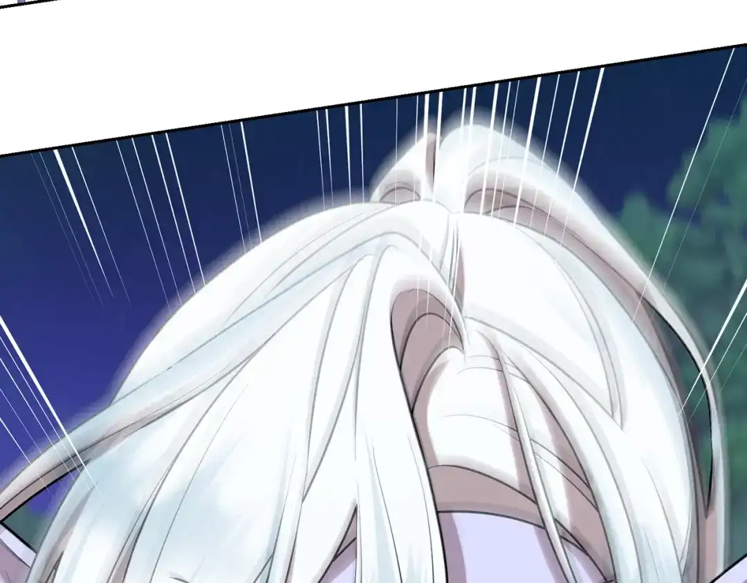第246页