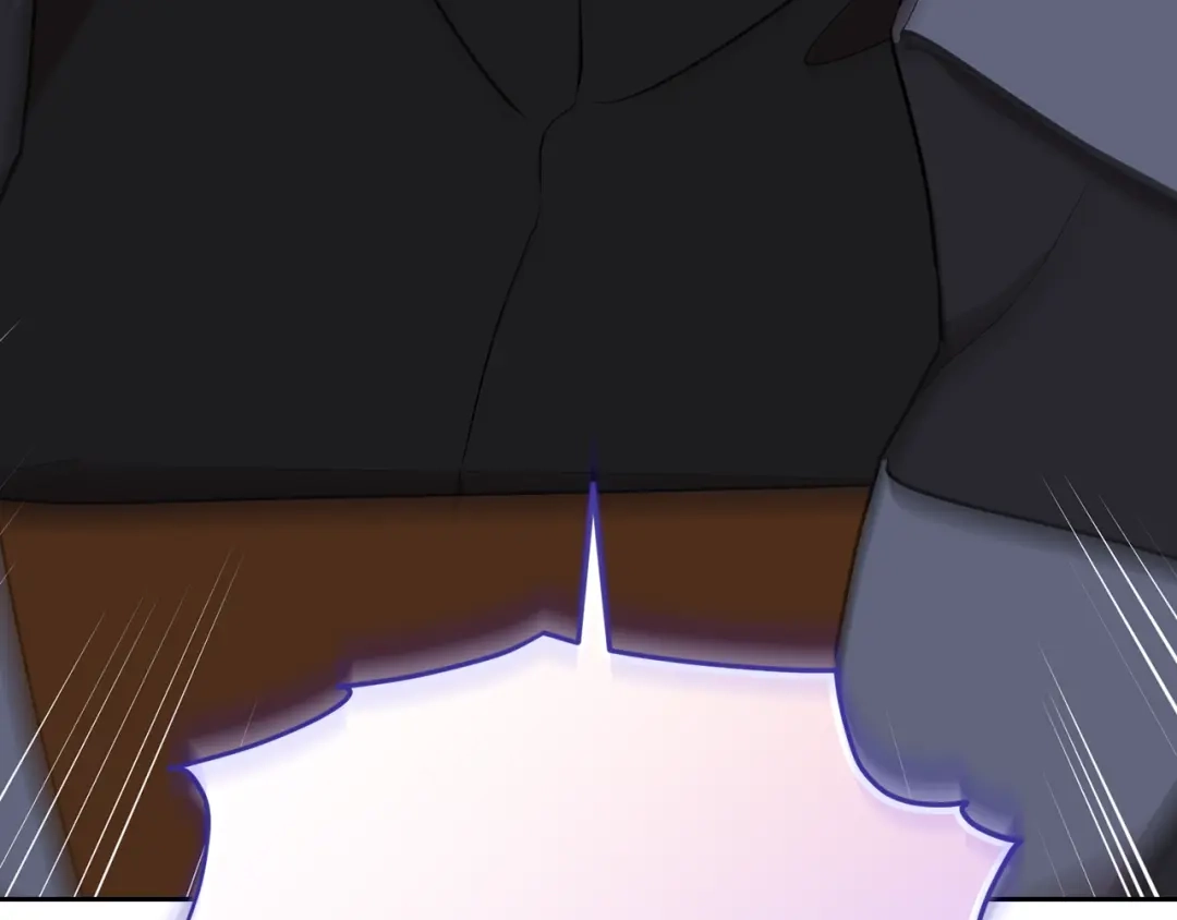 第248页