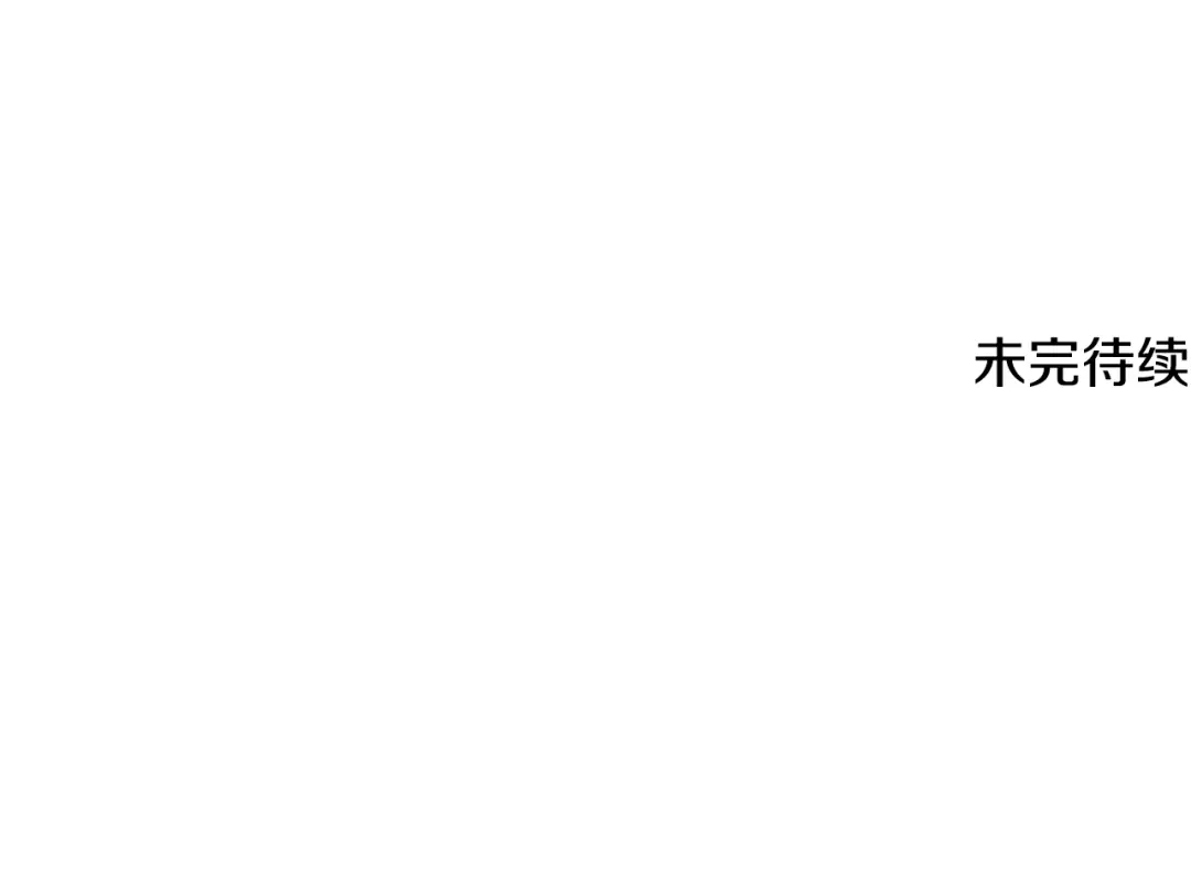 第250页