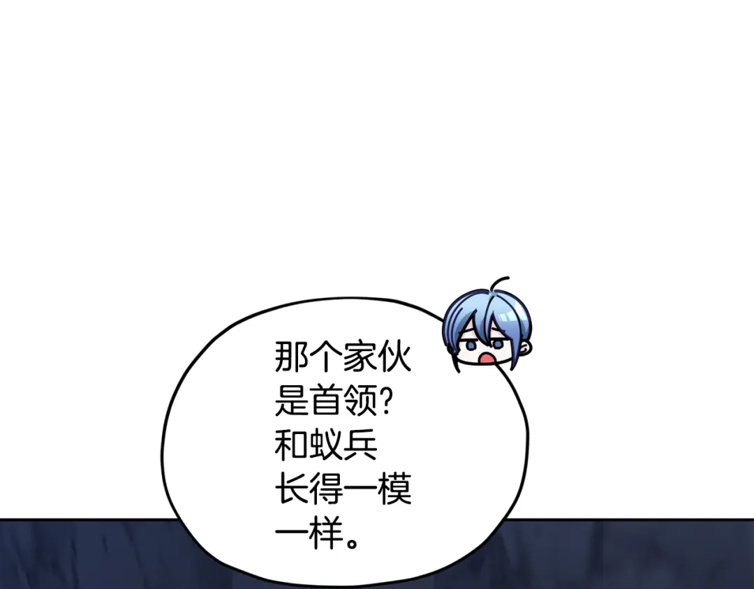 第215页