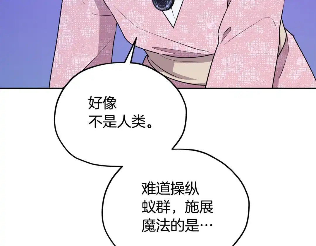 第224页