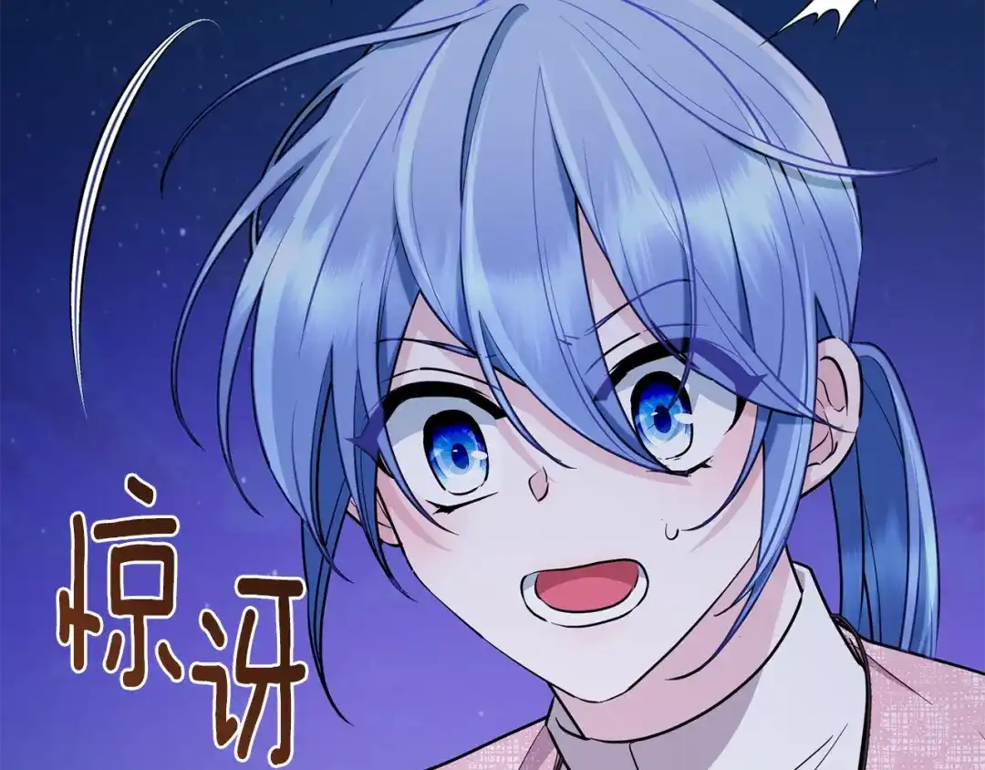 第232页