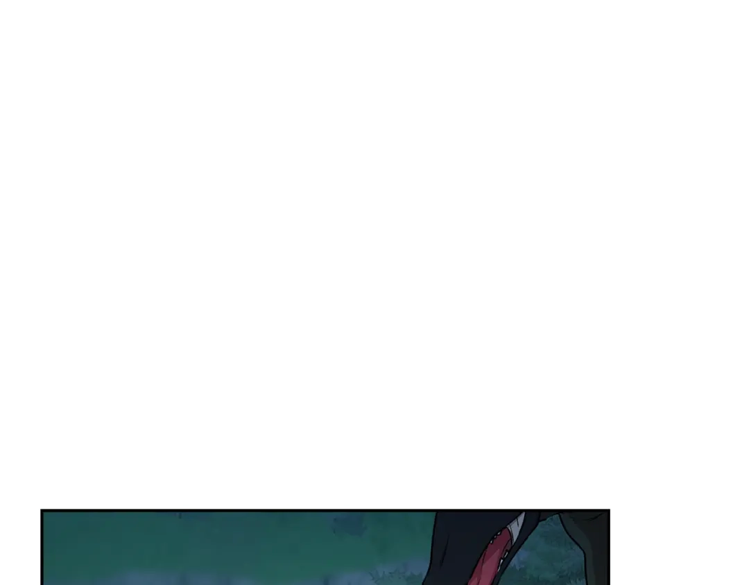 第235页