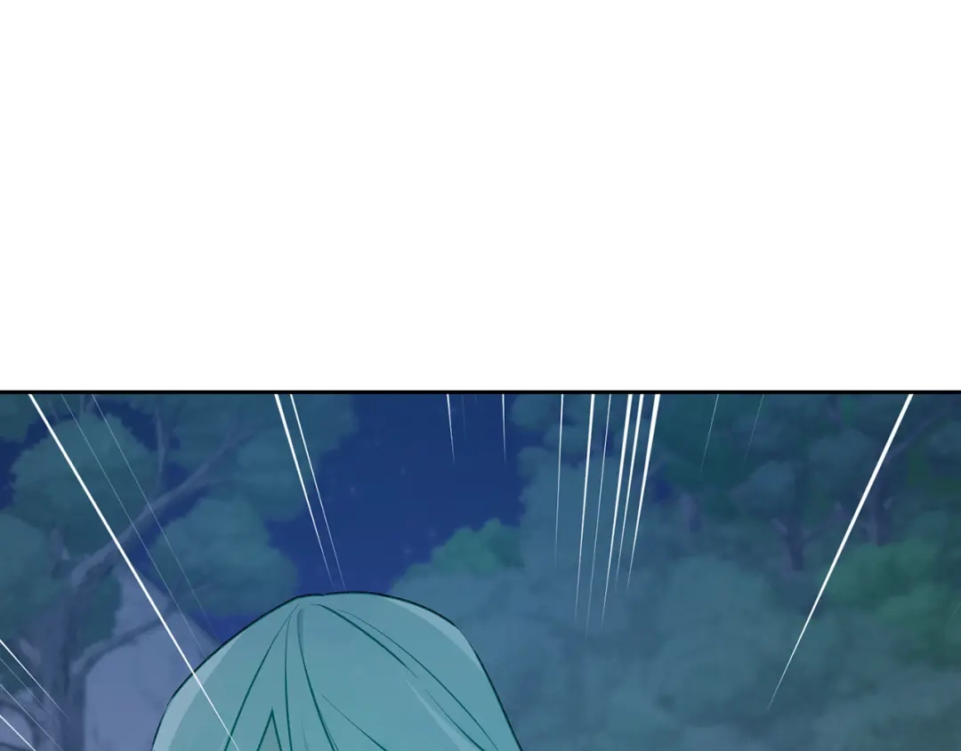 第239页