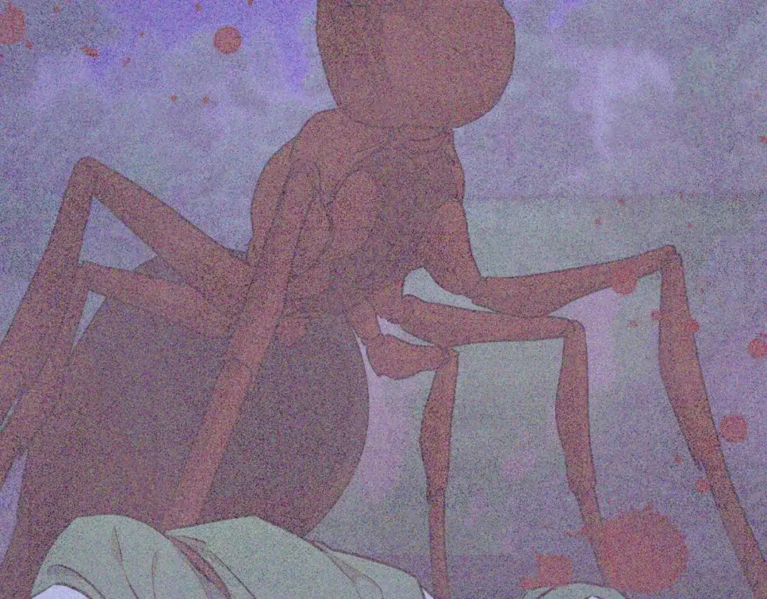 第187页