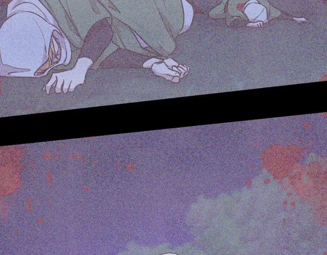 第188页
