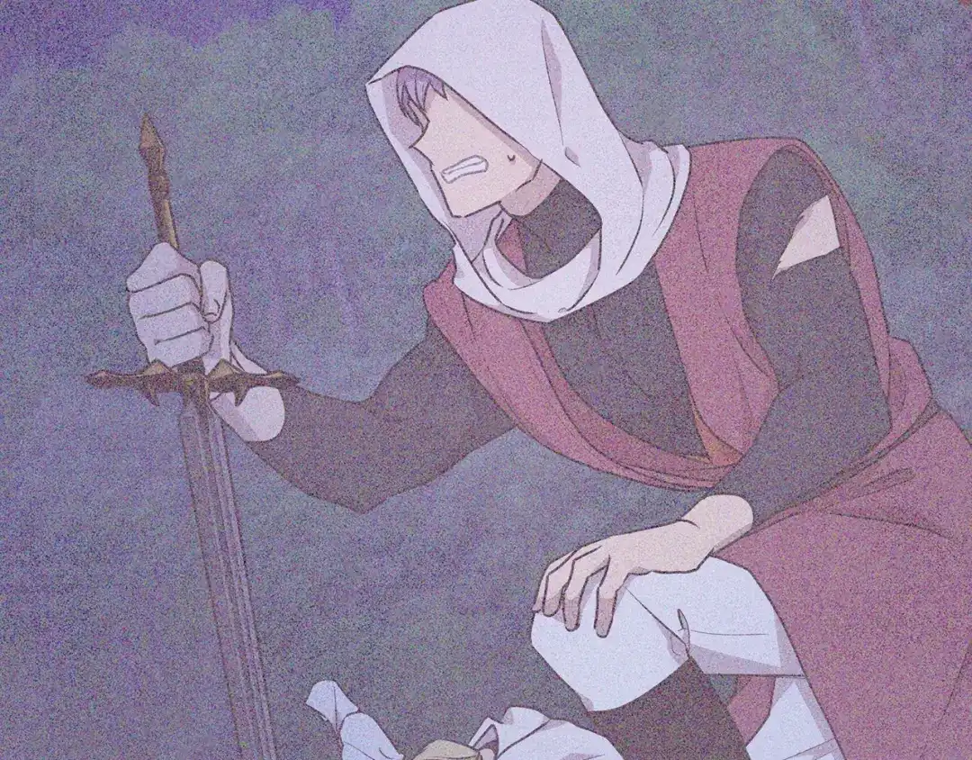 第189页
