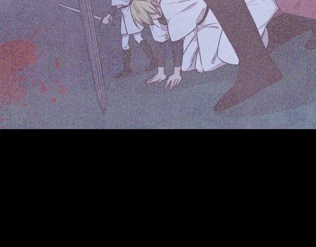 第190页