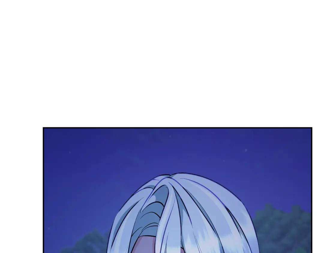 第223页