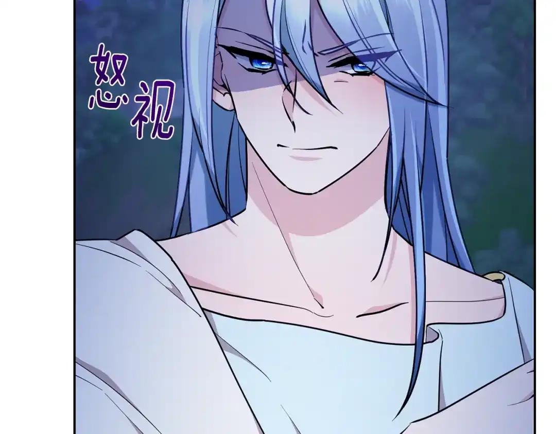 第224页