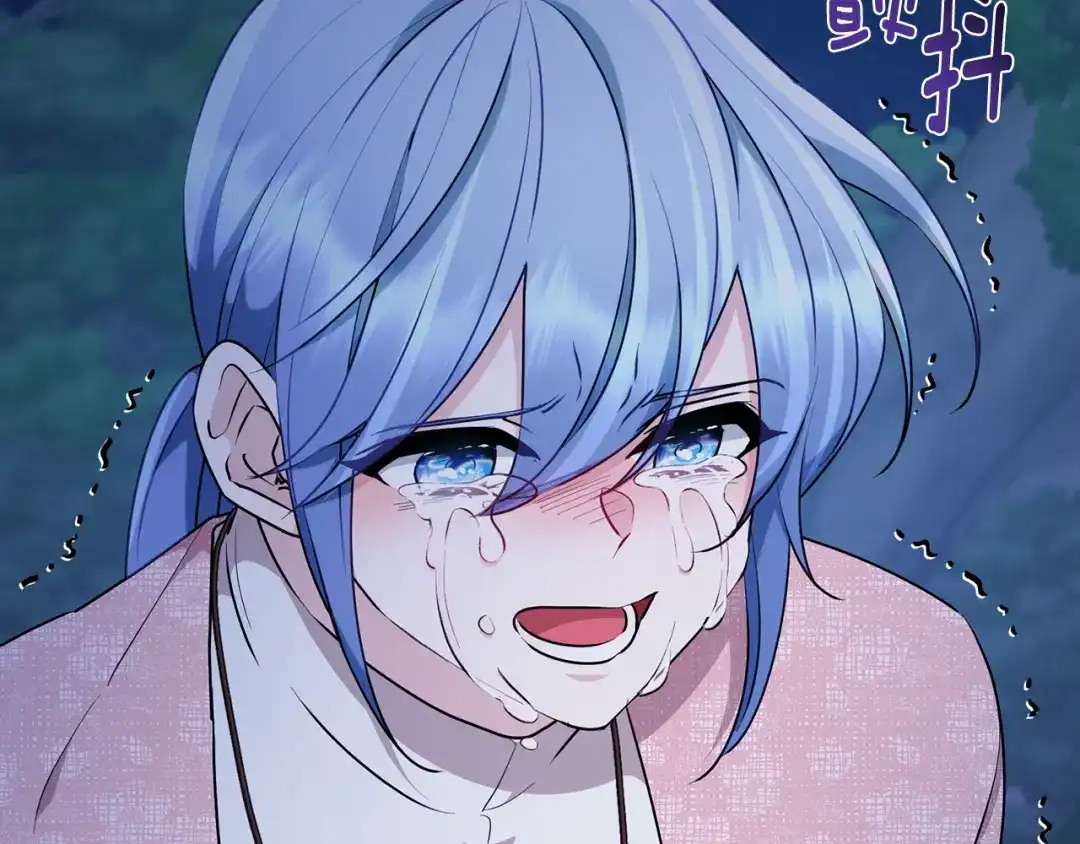 第233页