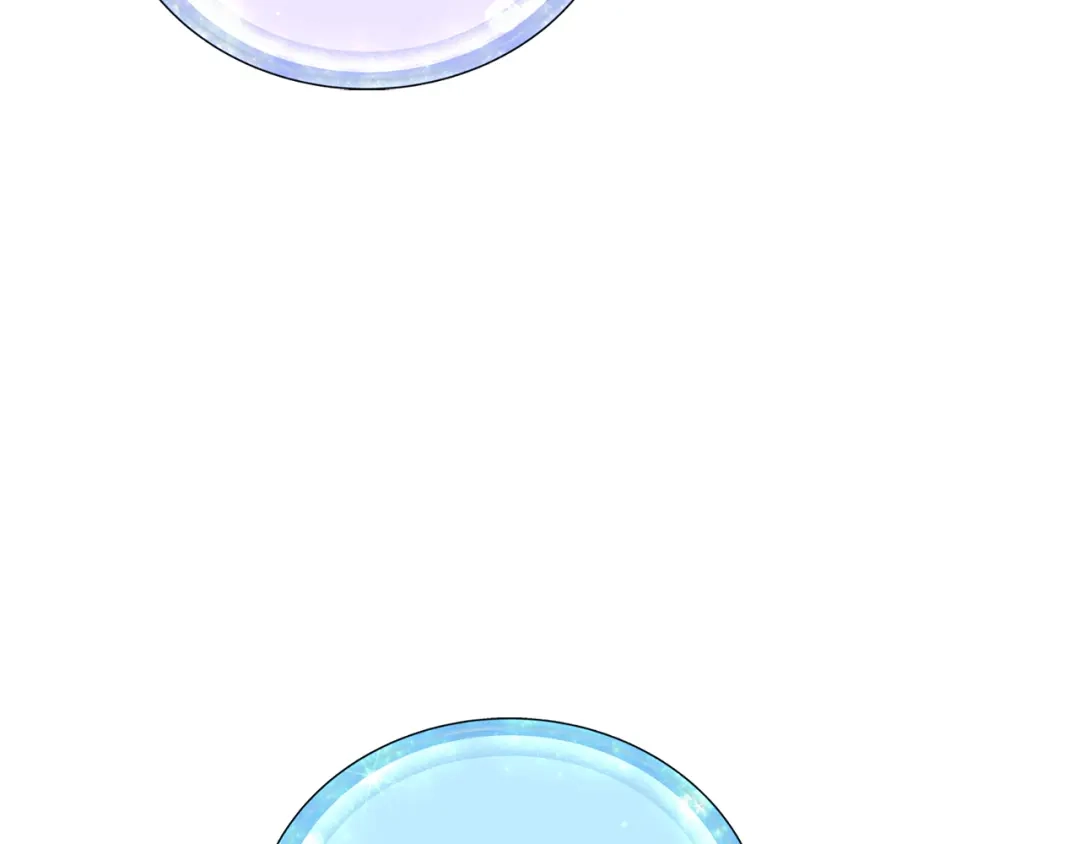 第235页