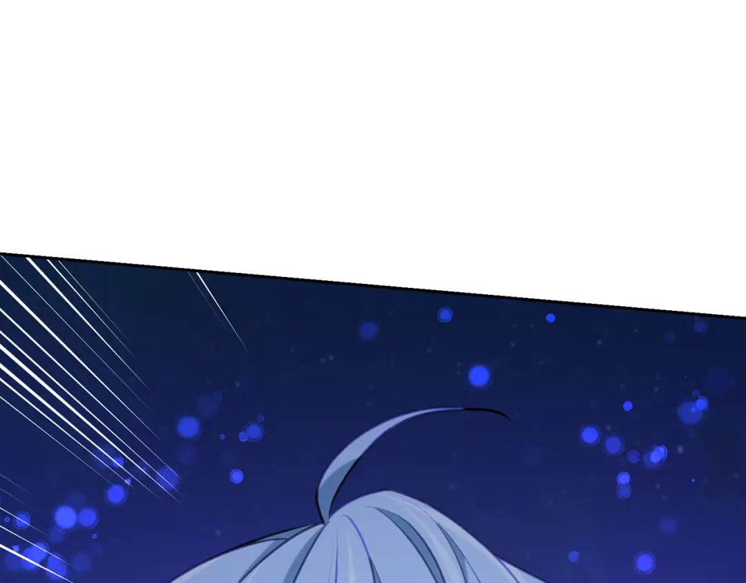 第244页