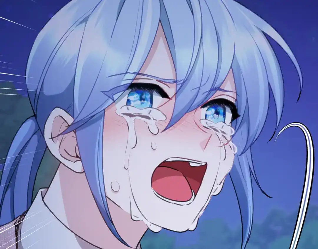 第245页