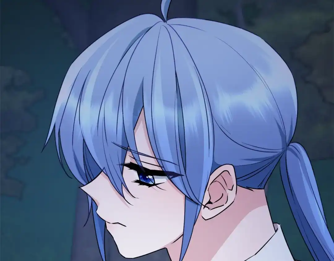 第206页
