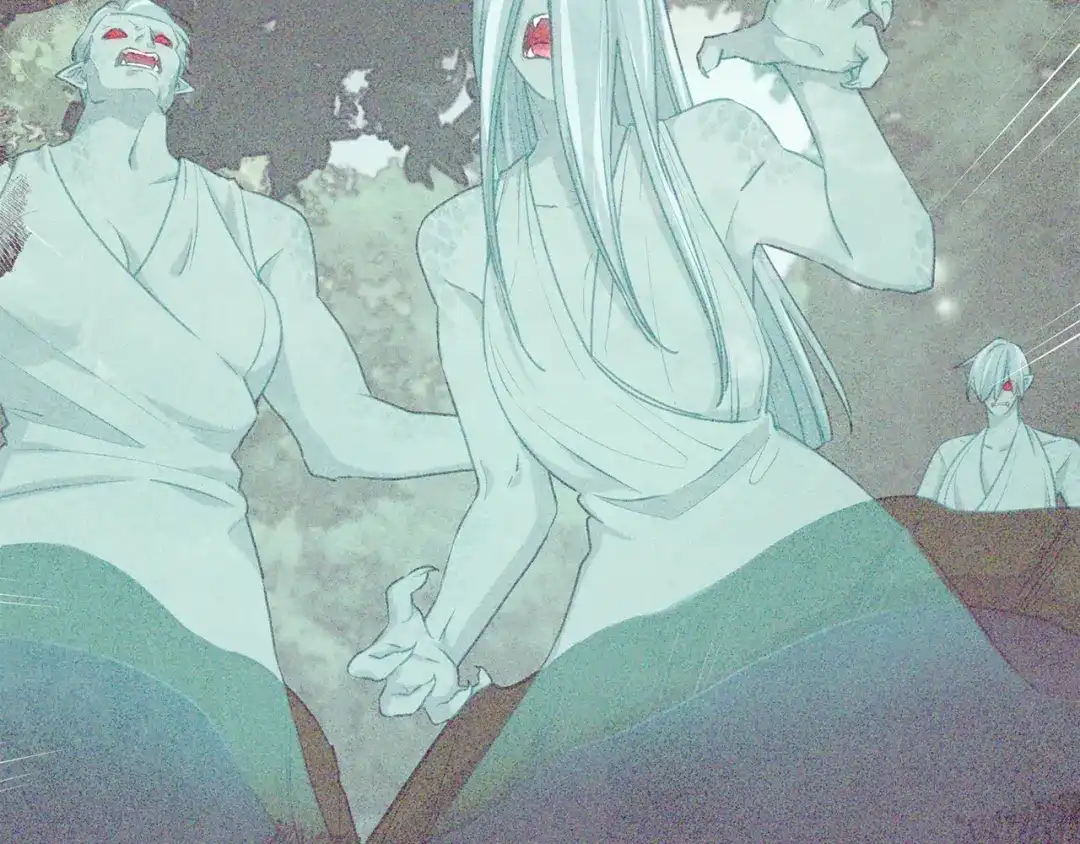 第214页