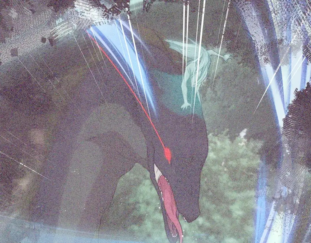 第219页