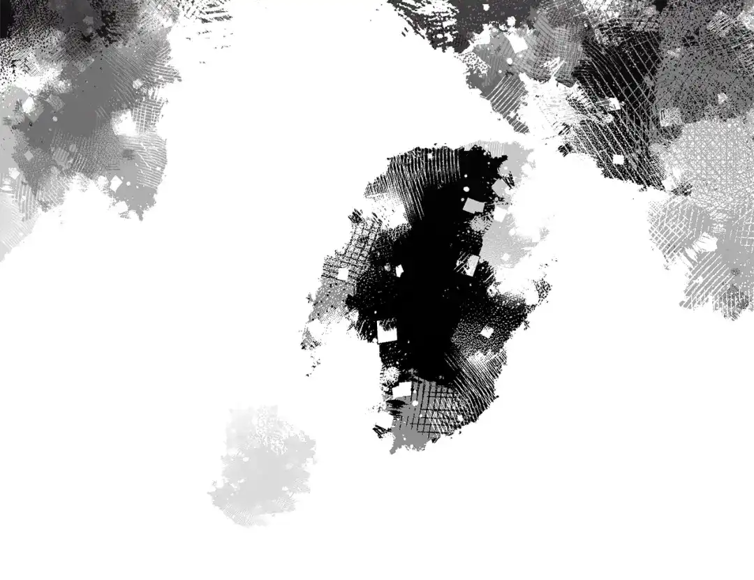 第222页