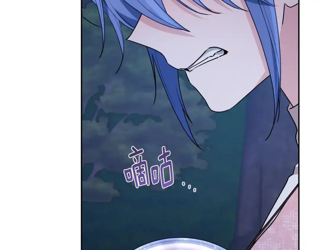 第243页