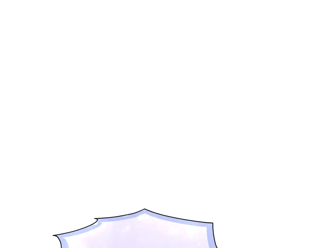 第245页