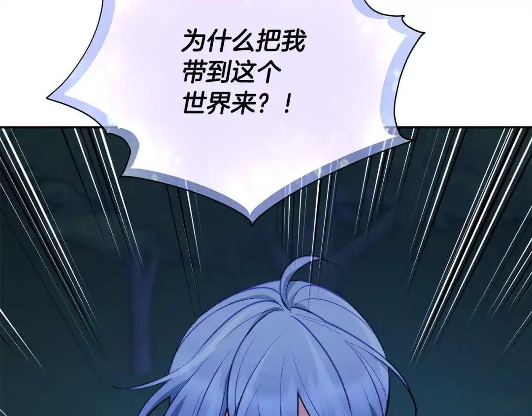 第246页
