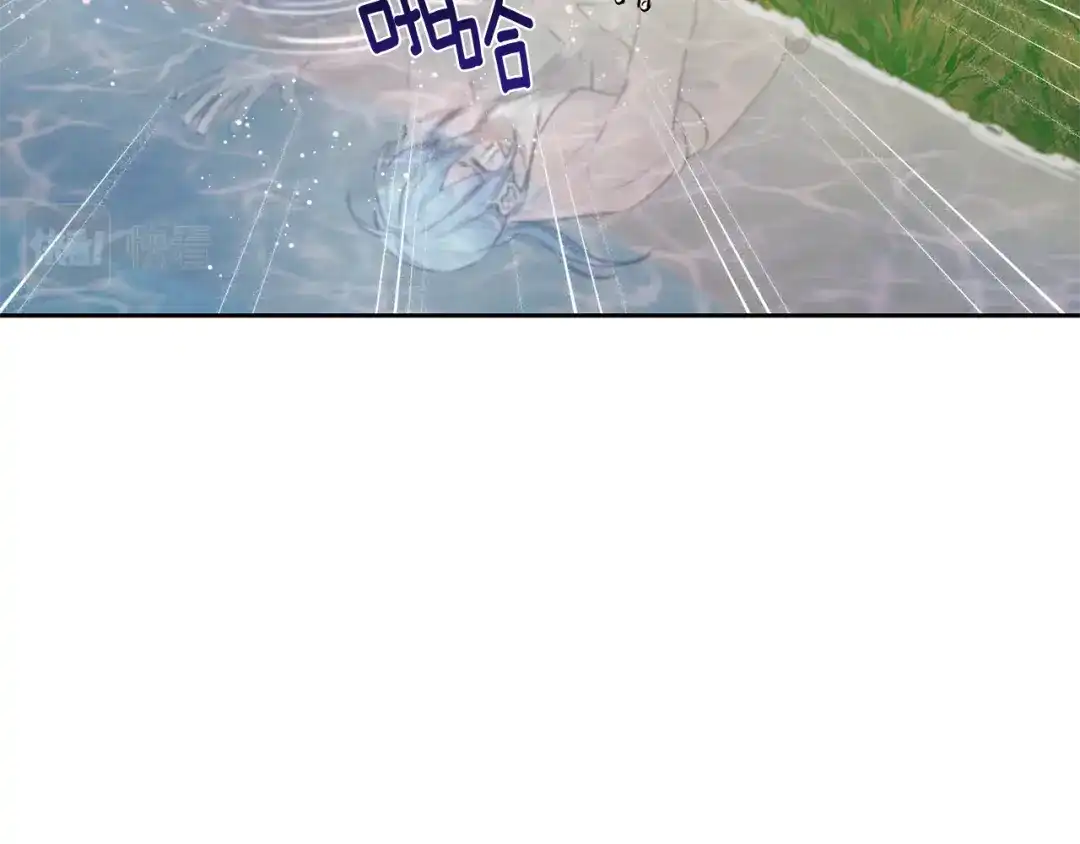 第206页