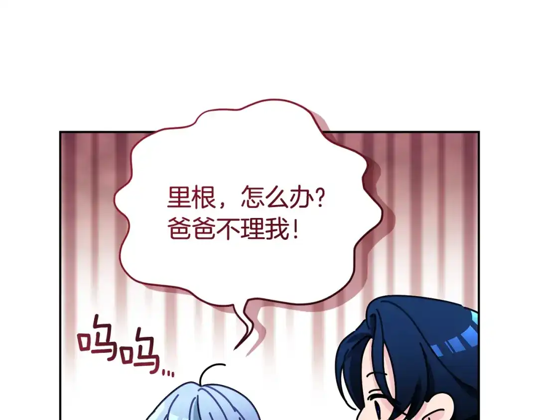 第208页