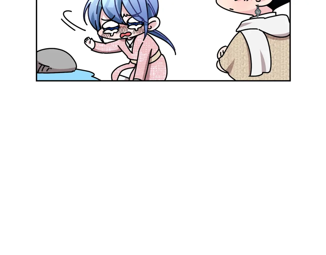 第209页